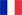 Version française